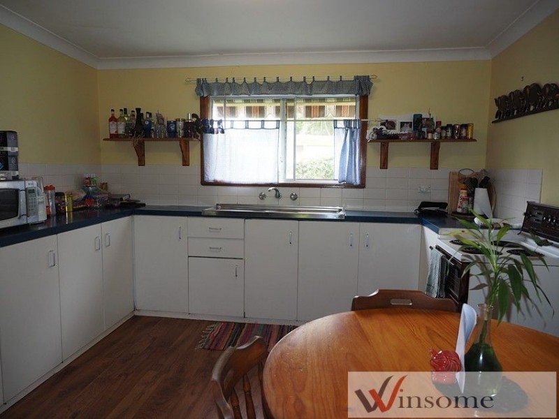 8 Seventeenth Avenue, Stuarts Point NSW 2441