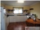8 Seventeenth Avenue, Stuarts Point NSW 2441