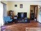 8 Seventeenth Avenue, Stuarts Point NSW 2441
