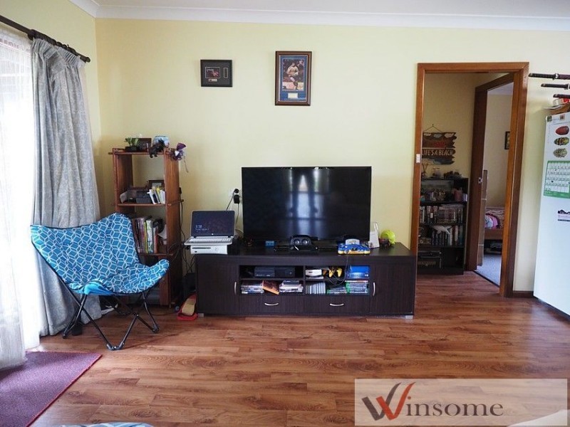 8 Seventeenth Avenue, Stuarts Point NSW 2441
