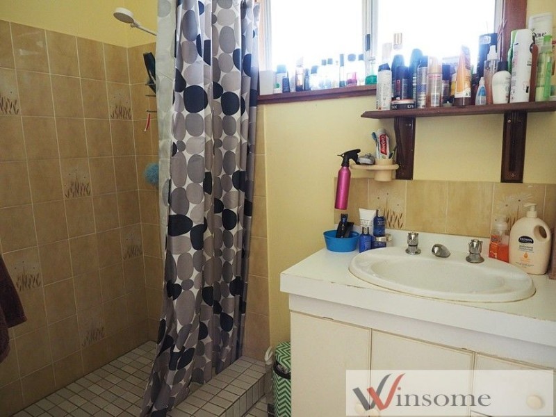 8 Seventeenth Avenue, Stuarts Point NSW 2441
