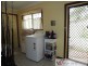 8 Seventeenth Avenue, Stuarts Point NSW 2441