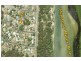 8 Seventeenth Avenue, Stuarts Point NSW 2441