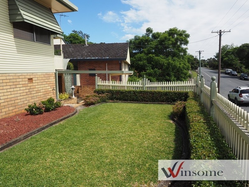 31 Bissett Street, East Kempsey NSW 2440