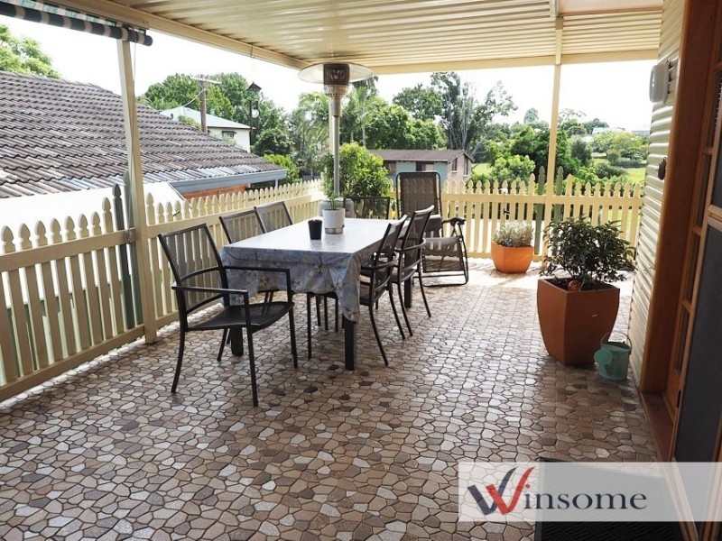 31 Bissett Street, East Kempsey NSW 2440