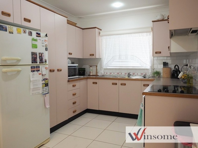 31 Bissett Street, East Kempsey NSW 2440