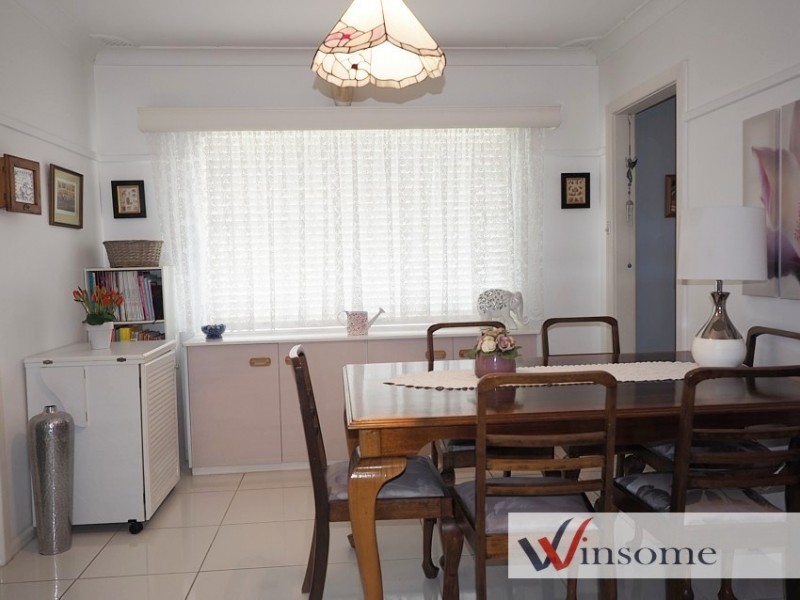 31 Bissett Street, East Kempsey NSW 2440