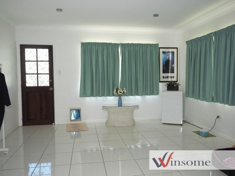 31 Bissett Street, East Kempsey NSW 2440