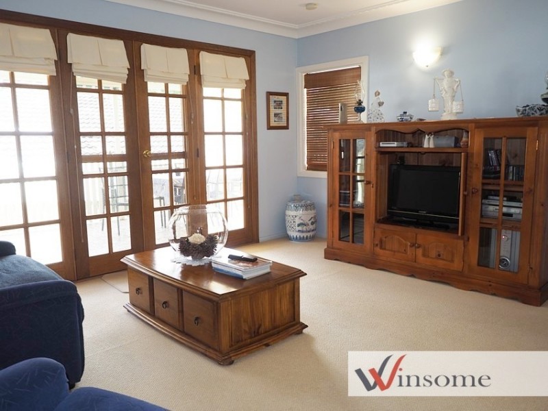 31 Bissett Street, East Kempsey NSW 2440