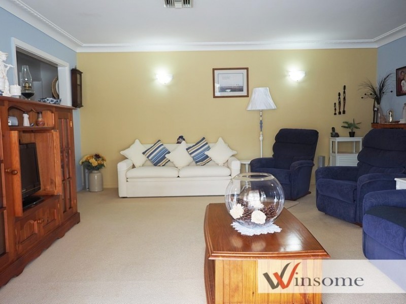 31 Bissett Street, East Kempsey NSW 2440