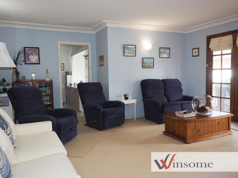 31 Bissett Street, East Kempsey NSW 2440