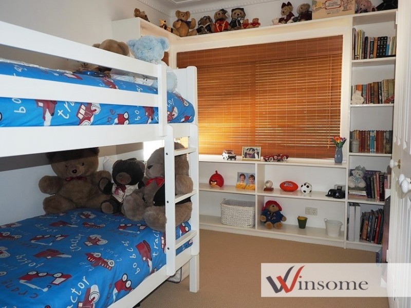 31 Bissett Street, East Kempsey NSW 2440