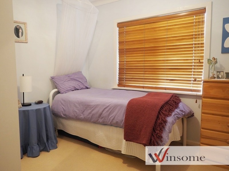 31 Bissett Street, East Kempsey NSW 2440