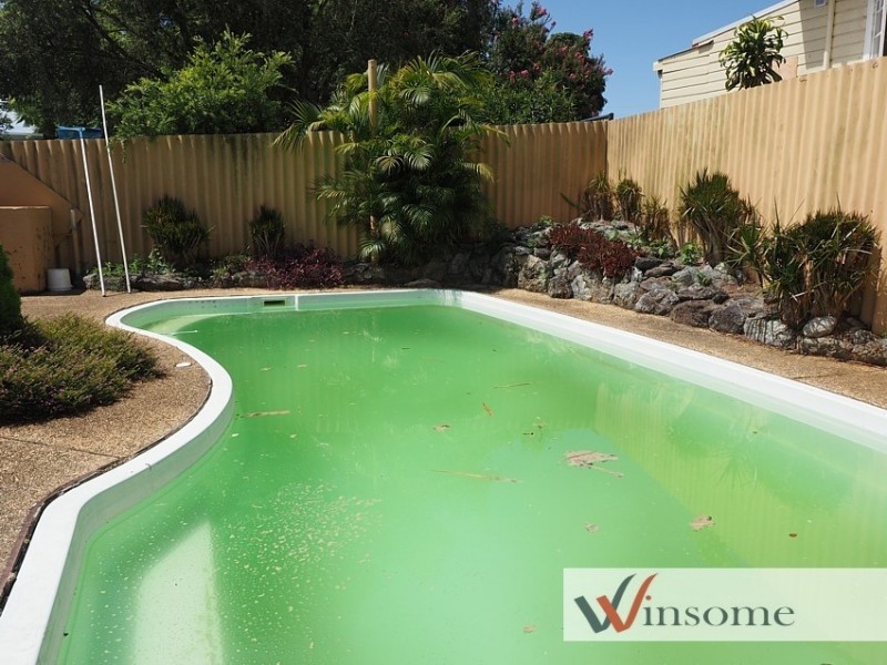 31 Bissett Street, East Kempsey NSW 2440