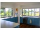 13 Milton Dufty Place, East Kempsey NSW 2440
