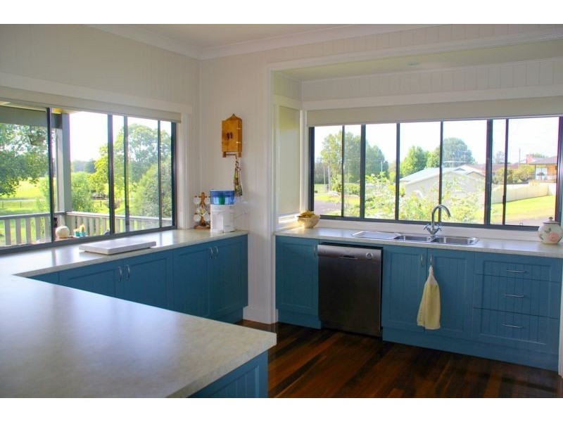 13 Milton Dufty Place, East Kempsey NSW 2440
