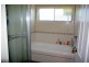 13 Milton Dufty Place, East Kempsey NSW 2440