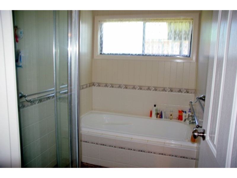 13 Milton Dufty Place, East Kempsey NSW 2440
