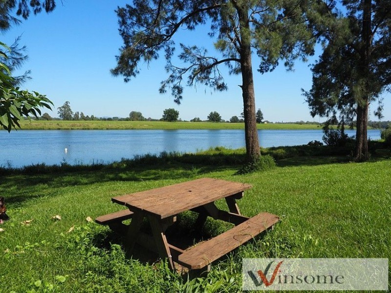 34 River Street, West Kempsey NSW 2440
