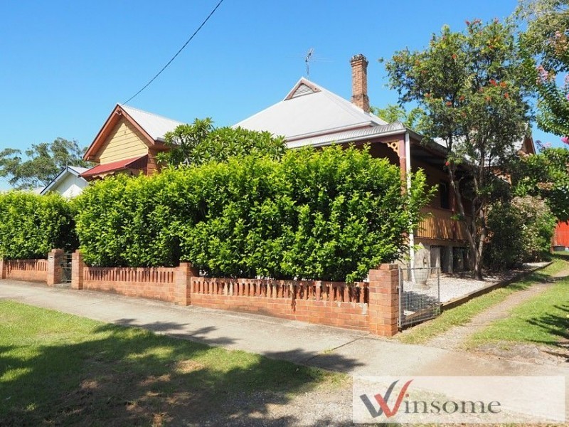 34 River Street, West Kempsey NSW 2440