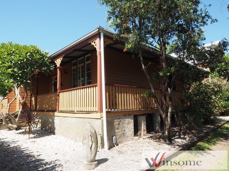 34 River Street, West Kempsey NSW 2440