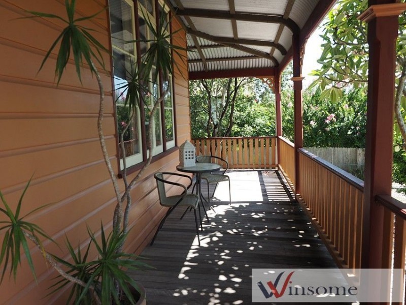 34 River Street, West Kempsey NSW 2440