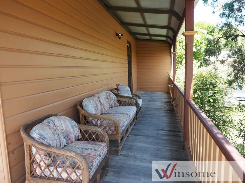 34 River Street, West Kempsey NSW 2440