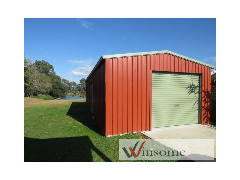 34 River Street, West Kempsey NSW 2440