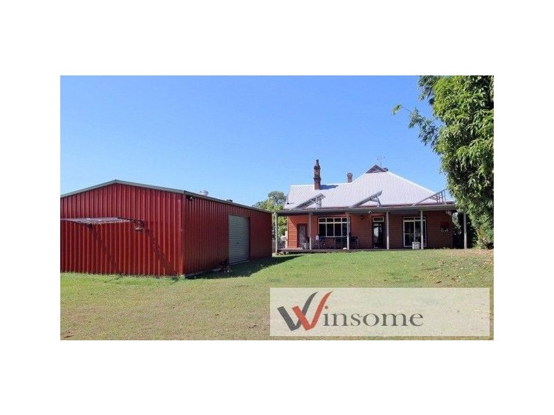 34 River Street, West Kempsey NSW 2440