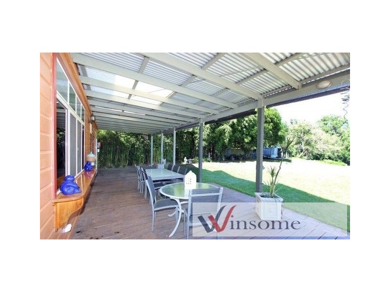 34 River Street, West Kempsey NSW 2440