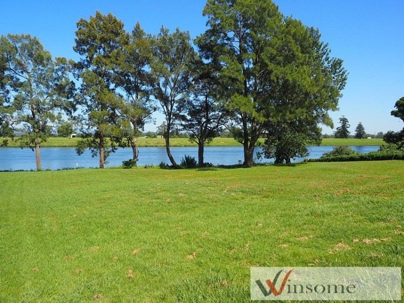 34 River Street, West Kempsey NSW 2440