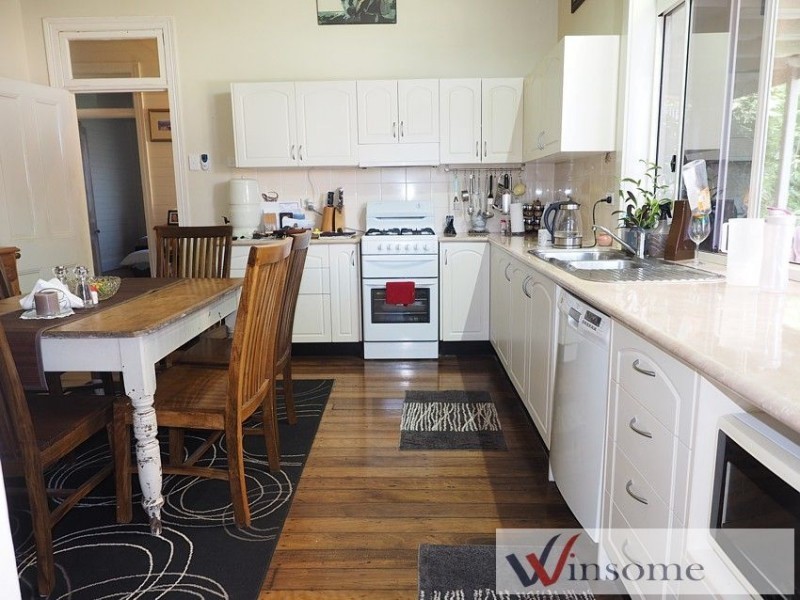 34 River Street, West Kempsey NSW 2440
