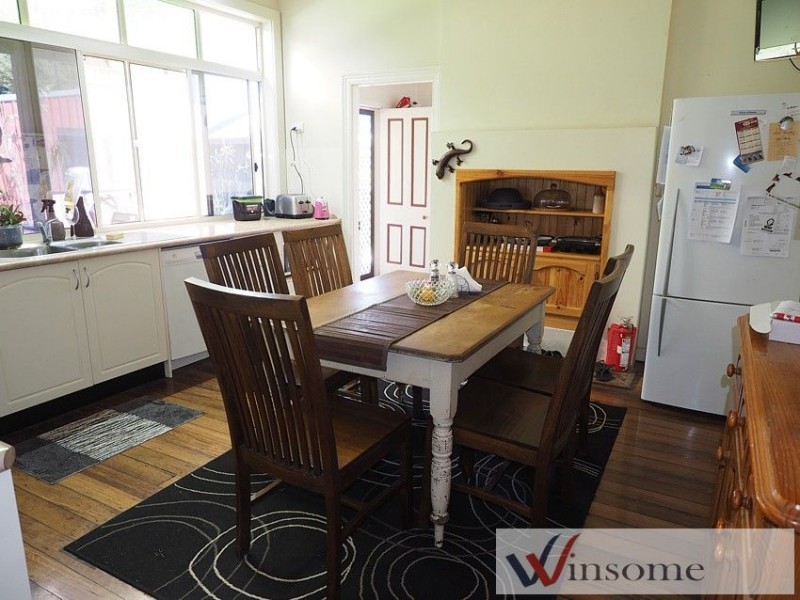 34 River Street, West Kempsey NSW 2440