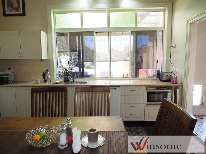 34 River Street, West Kempsey NSW 2440