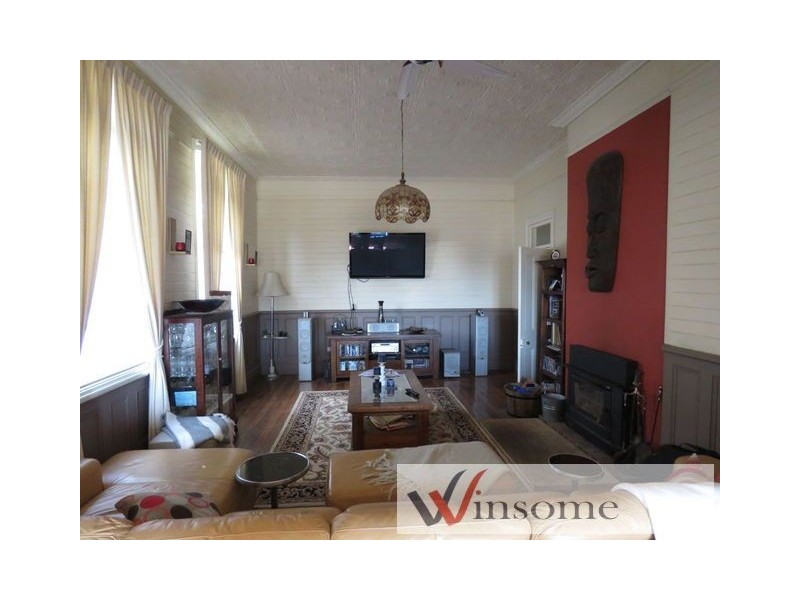 34 River Street, West Kempsey NSW 2440