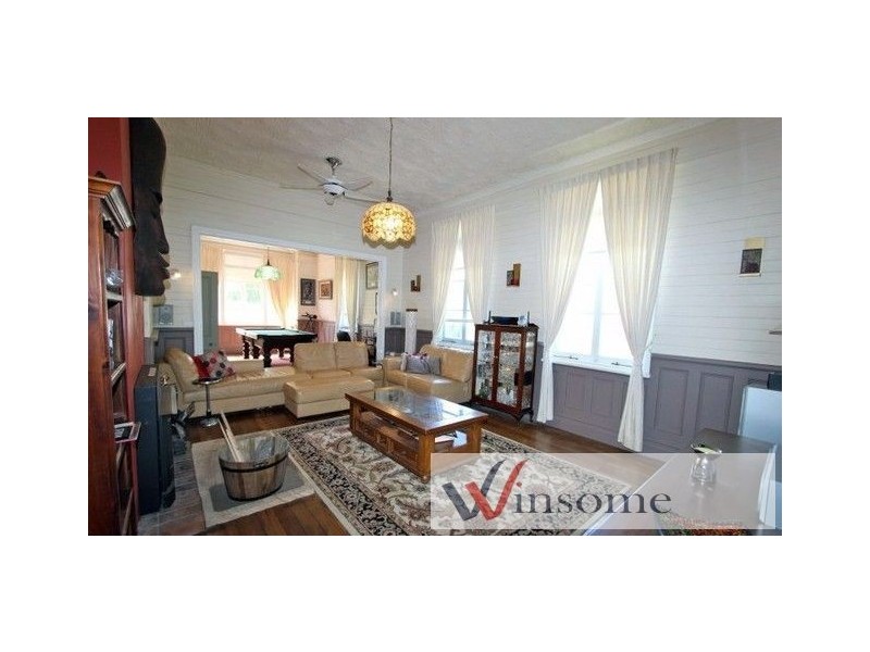 34 River Street, West Kempsey NSW 2440