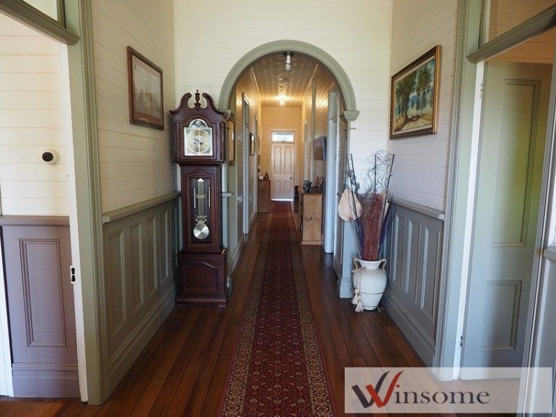 34 River Street, West Kempsey NSW 2440