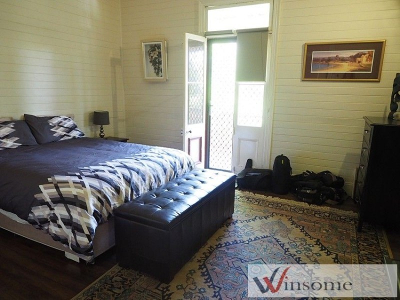 34 River Street, West Kempsey NSW 2440