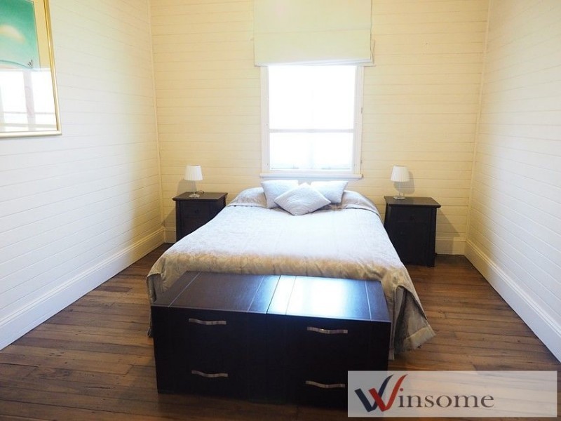 34 River Street, West Kempsey NSW 2440