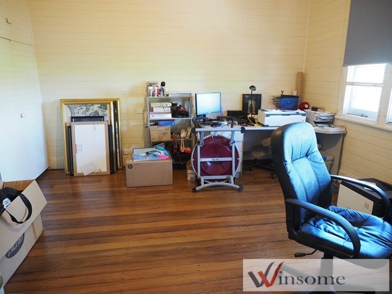 34 River Street, West Kempsey NSW 2440