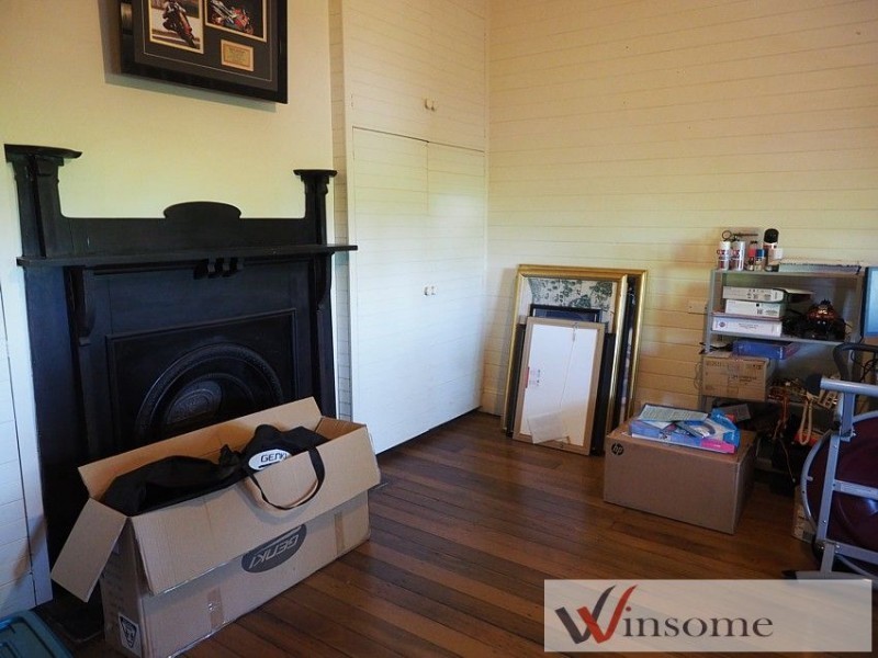 34 River Street, West Kempsey NSW 2440