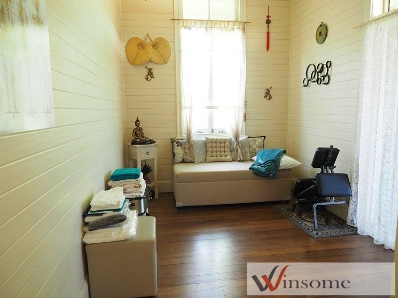 34 River Street, West Kempsey NSW 2440