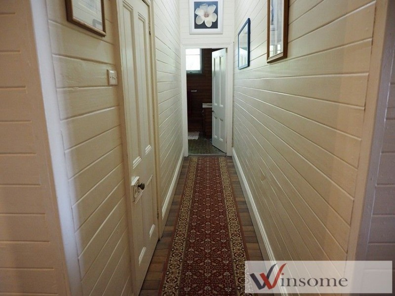 34 River Street, West Kempsey NSW 2440