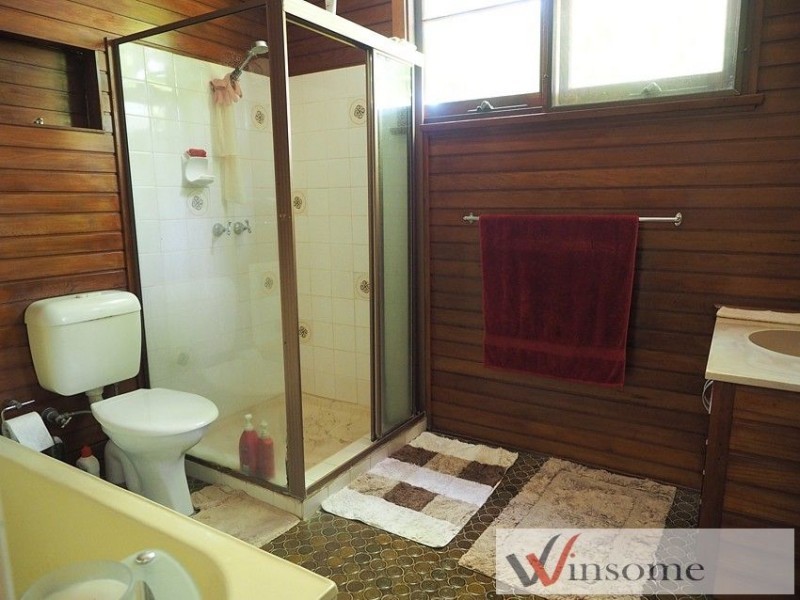 34 River Street, West Kempsey NSW 2440