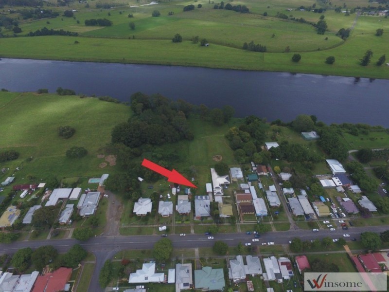 34 River Street, West Kempsey NSW 2440