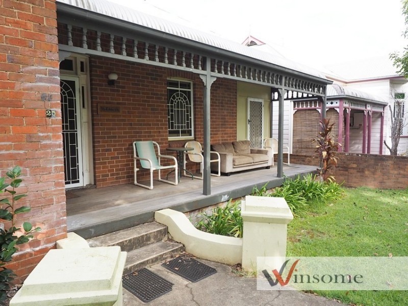25 River Street, West Kempsey NSW 2440