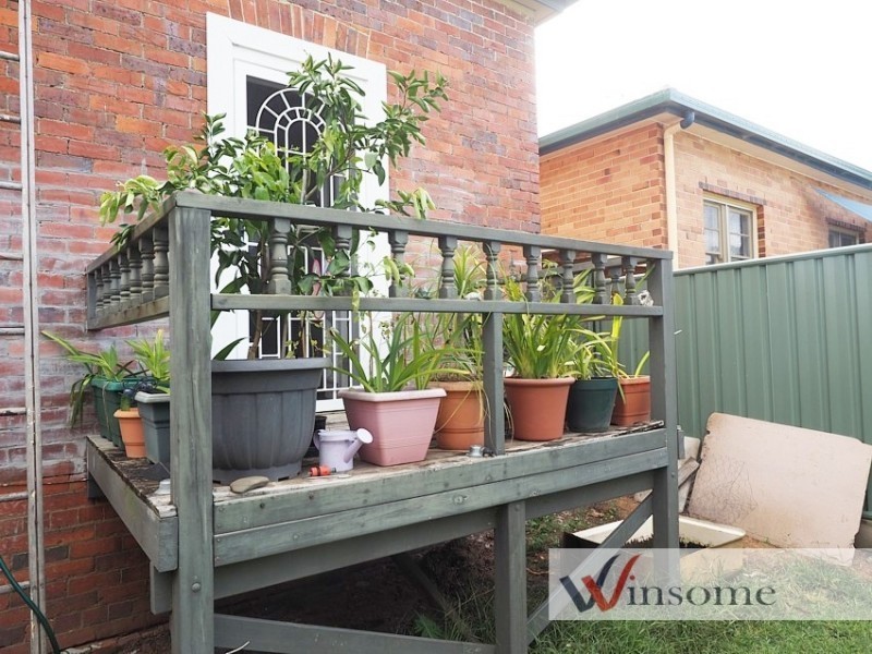 25 River Street, West Kempsey NSW 2440