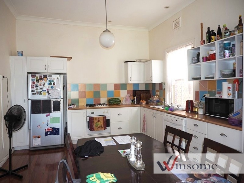 25 River Street, West Kempsey NSW 2440