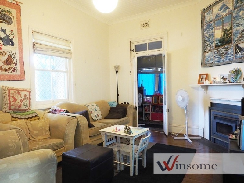 25 River Street, West Kempsey NSW 2440