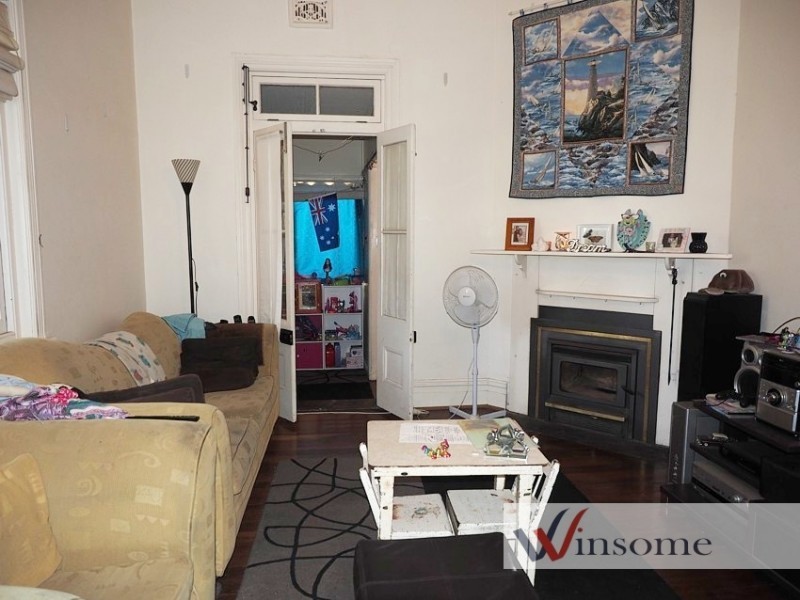 25 River Street, West Kempsey NSW 2440